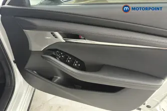 Mazda 3 Exclusive-Line Automatic Petrol Hatchback - Stock Number (1672721) - 18th supplementary image