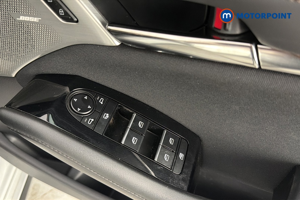 Mazda 3 Exclusive-Line Automatic Petrol Hatchback - Stock Number (1672721) - 19th supplementary image