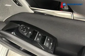 Mazda 3 Exclusive-Line Automatic Petrol Hatchback - Stock Number (1672721) - 19th supplementary image