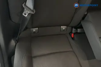 Mazda 3 Exclusive-Line Automatic Petrol Hatchback - Stock Number (1672721) - 27th supplementary image