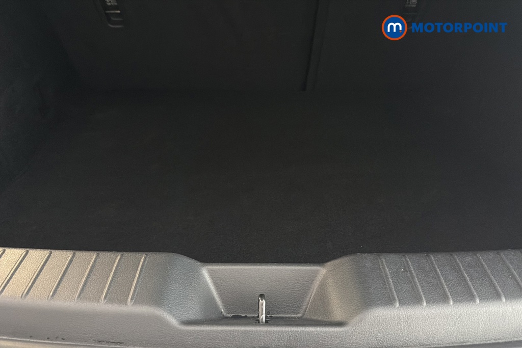 Mazda 3 Exclusive-Line Automatic Petrol Hatchback - Stock Number (1672721) - 30th supplementary image