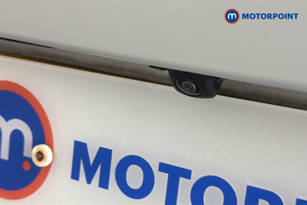 Mazda 3 Exclusive-Line Automatic Petrol Hatchback - Stock Number (1672721) - 37th supplementary image