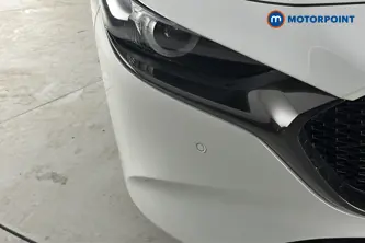 Mazda 3 Exclusive-Line Automatic Petrol Hatchback - Stock Number (1672721) - 38th supplementary image