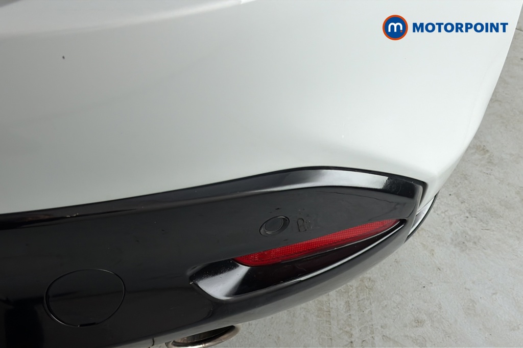 Mazda 3 Exclusive-Line Automatic Petrol Hatchback - Stock Number (1672721) - 39th supplementary image