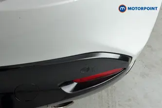 Mazda 3 Exclusive-Line Automatic Petrol Hatchback - Stock Number (1672721) - 39th supplementary image