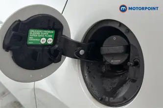 Mazda 3 Exclusive-Line Automatic Petrol Hatchback - Stock Number (1672721) - 41st supplementary image