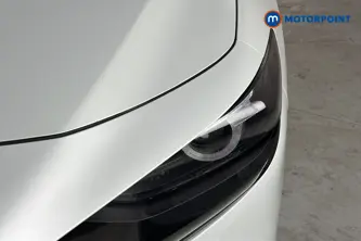 Mazda 3 Exclusive-Line Automatic Petrol Hatchback - Stock Number (1672721) - 42nd supplementary image