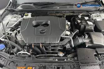 Mazda 3 Exclusive-Line Automatic Petrol Hatchback - Stock Number (1672721) - 48th supplementary image