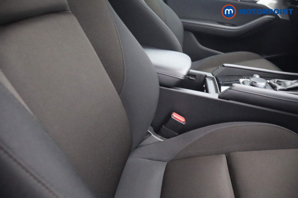 Mazda 3 Exclusive-Line Automatic Petrol Hatchback - Stock Number (1672728) - 11th supplementary image
