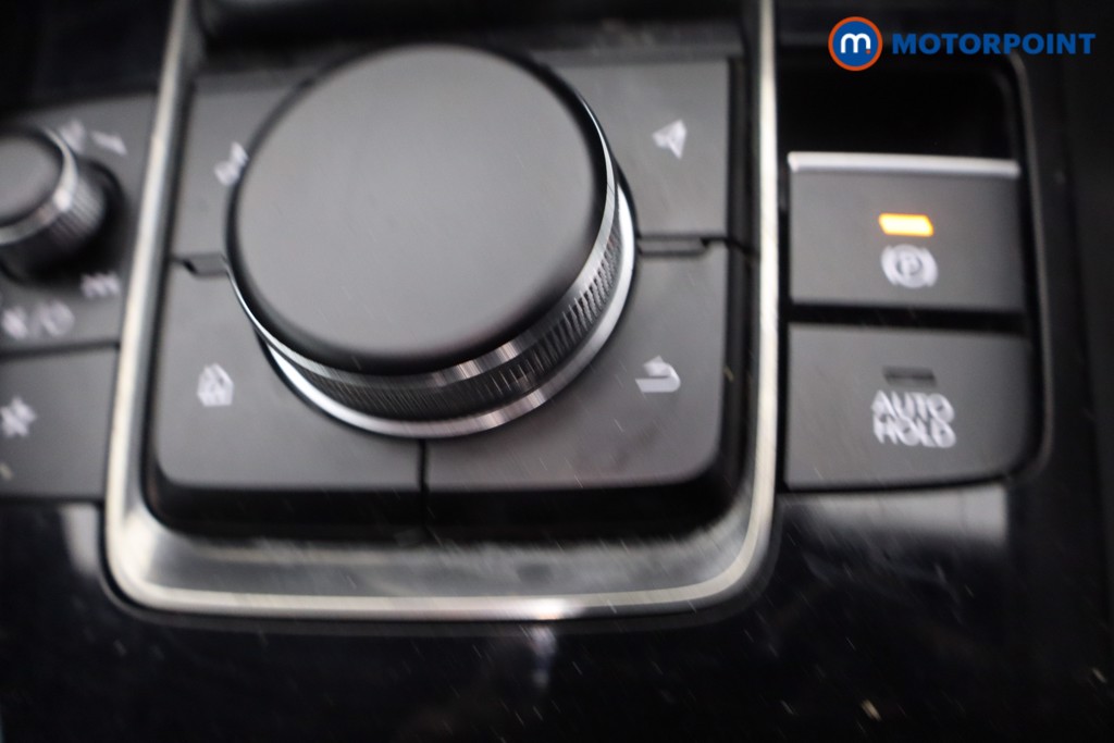 Mazda 3 Exclusive-Line Automatic Petrol Hatchback - Stock Number (1672728) - 16th supplementary image