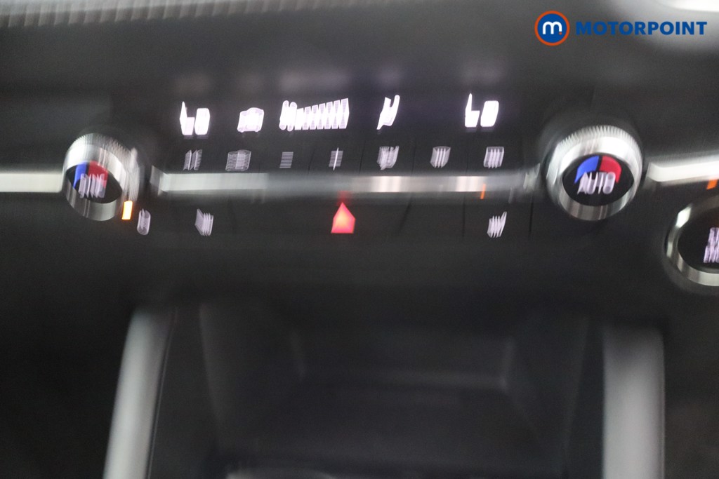 Mazda 3 Exclusive-Line Automatic Petrol Hatchback - Stock Number (1672728) - 17th supplementary image