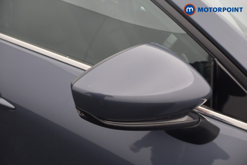 Mazda 3 Exclusive-Line Automatic Petrol Hatchback - Stock Number (1672728) - 20th supplementary image