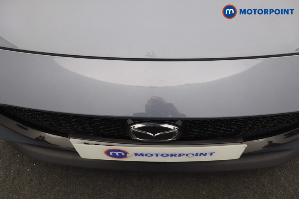 Mazda 3 Exclusive-Line Automatic Petrol Hatchback - Stock Number (1672728) - 23rd supplementary image