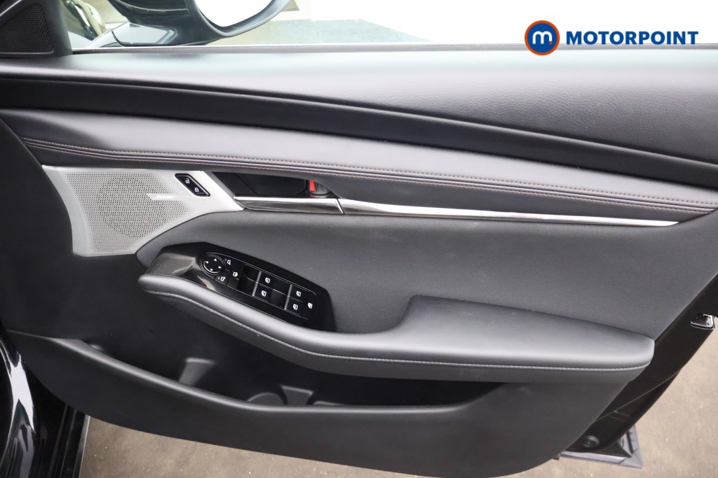 Mazda 3 Exclusive-Line Automatic Petrol Hatchback - Stock Number (1672737) - 14th supplementary image