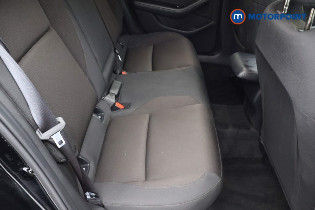 Mazda 3 Exclusive-Line Automatic Petrol Hatchback - Stock Number (1672737) - 19th supplementary image