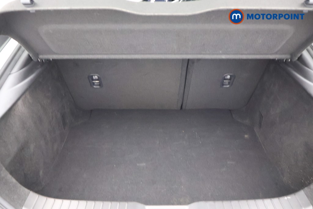 Mazda 3 Exclusive-Line Automatic Petrol Hatchback - Stock Number (1672737) - 25th supplementary image