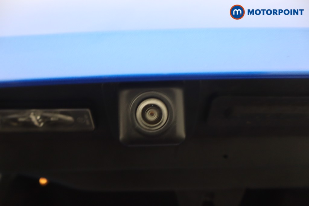 Vauxhall Grandland Ultimate Automatic Diesel SUV - Stock Number (1672748) - 5th supplementary image