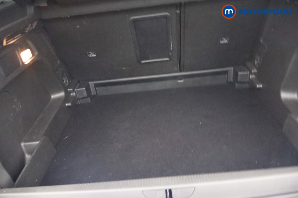 Vauxhall Grandland Ultimate Automatic Diesel SUV - Stock Number (1672748) - 6th supplementary image