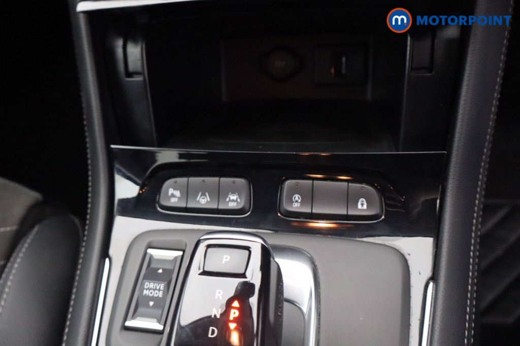 Vauxhall Grandland Ultimate Automatic Diesel SUV - Stock Number (1672748) - 19th supplementary image