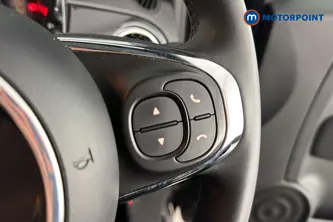 Fiat 500 1.0 Mild Hybrid 3Dr Manual Petrol Hatchback - Stock Number (1672776) - 3rd supplementary image