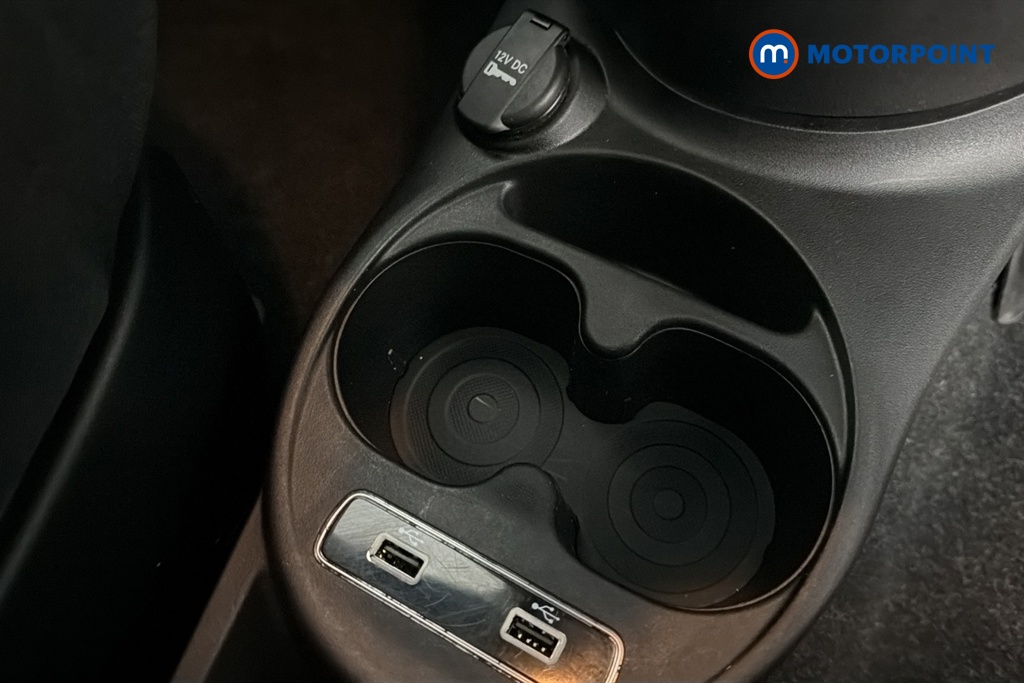 Fiat 500 1.0 Mild Hybrid 3Dr Manual Petrol Hatchback - Stock Number (1672776) - 16th supplementary image