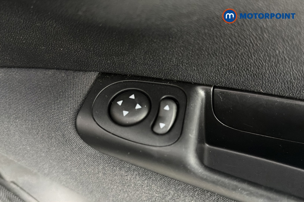Fiat 500 1.0 Mild Hybrid 3Dr Manual Petrol Hatchback - Stock Number (1672776) - 19th supplementary image