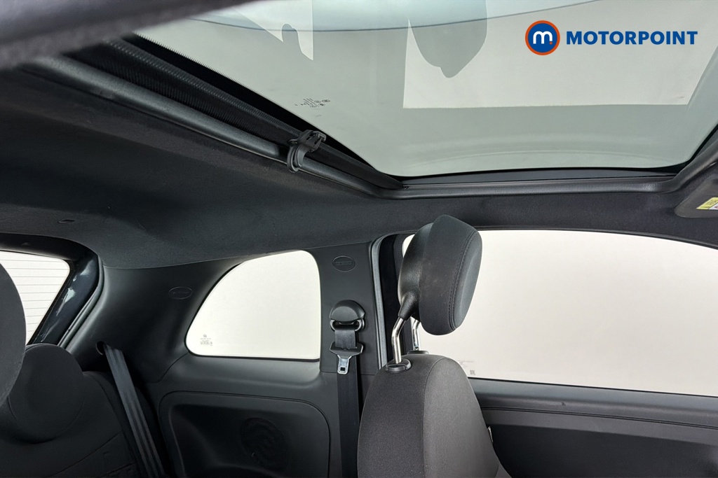 Fiat 500 1.0 Mild Hybrid 3Dr Manual Petrol Hatchback - Stock Number (1672776) - 20th supplementary image