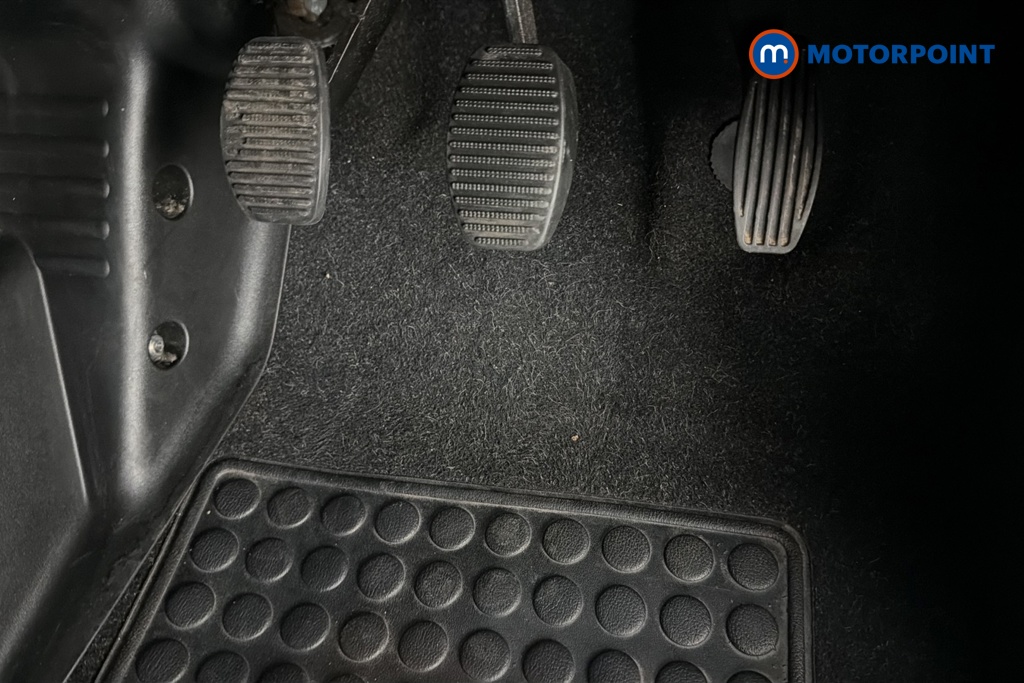 Fiat 500 1.0 Mild Hybrid 3Dr Manual Petrol Hatchback - Stock Number (1672776) - 24th supplementary image