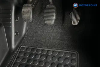 Fiat 500 1.0 Mild Hybrid 3Dr Manual Petrol Hatchback - Stock Number (1672776) - 24th supplementary image