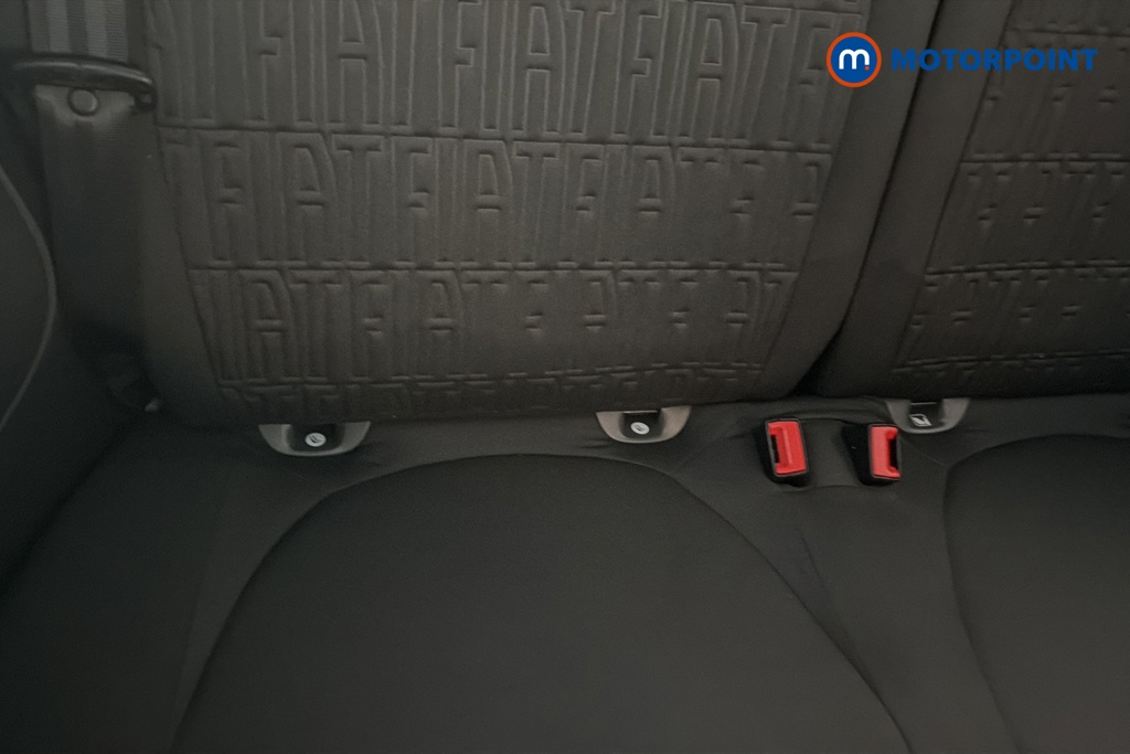 Fiat 500 1.0 Mild Hybrid 3Dr Manual Petrol Hatchback - Stock Number (1672776) - 27th supplementary image