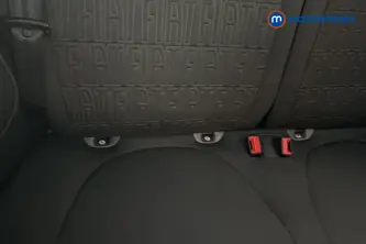 Fiat 500 1.0 Mild Hybrid 3Dr Manual Petrol Hatchback - Stock Number (1672776) - 27th supplementary image