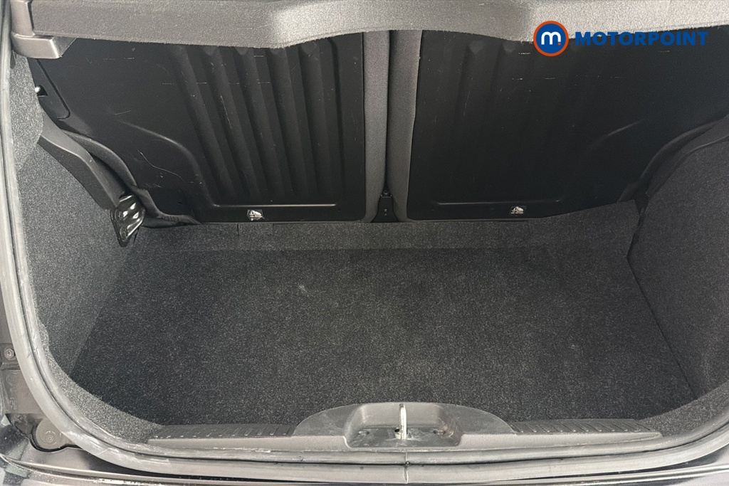 Fiat 500 1.0 Mild Hybrid 3Dr Manual Petrol Hatchback - Stock Number (1672776) - 30th supplementary image