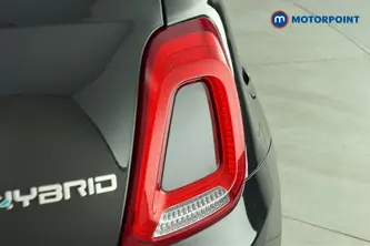 Fiat 500 1.0 Mild Hybrid 3Dr Manual Petrol Hatchback - Stock Number (1672776) - 36th supplementary image