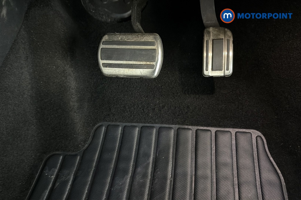 Peugeot 308 GT Automatic Diesel Hatchback - Stock Number (1672931) - 24th supplementary image