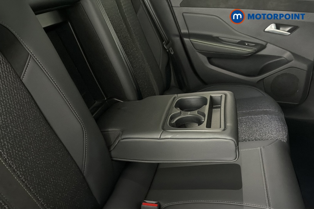 Peugeot 308 GT Automatic Diesel Hatchback - Stock Number (1672931) - 26th supplementary image