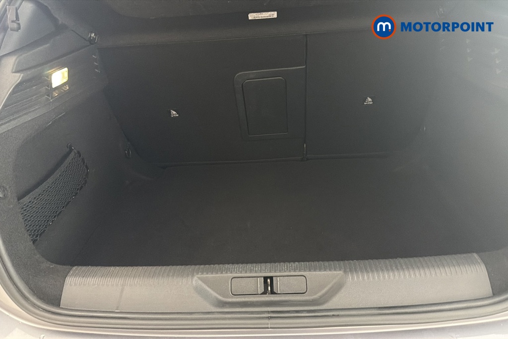 Peugeot 308 GT Automatic Diesel Hatchback - Stock Number (1672931) - 30th supplementary image