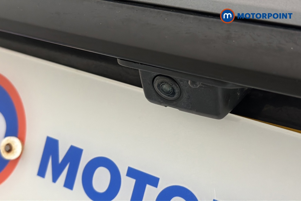 Peugeot 308 GT Automatic Diesel Hatchback - Stock Number (1672931) - 37th supplementary image