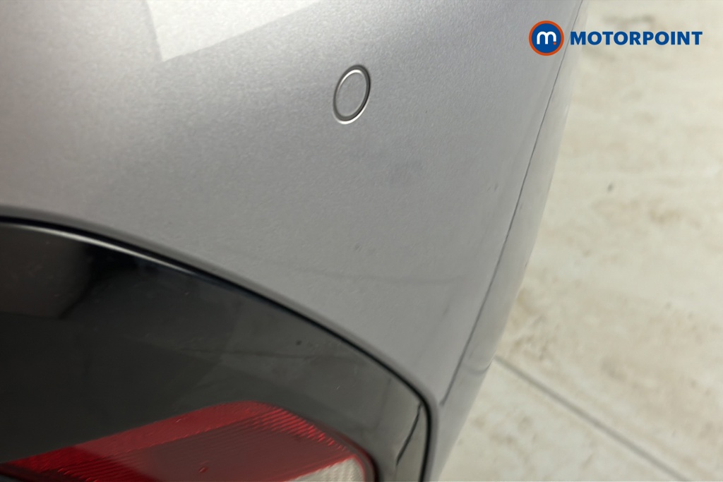 Peugeot 308 GT Automatic Diesel Hatchback - Stock Number (1672931) - 39th supplementary image