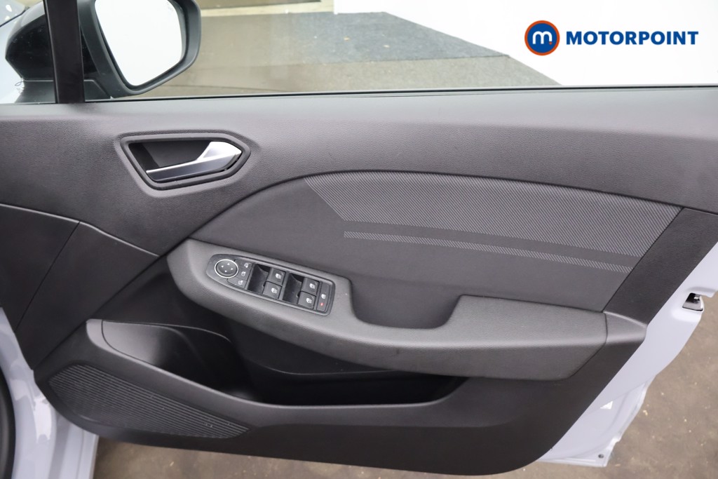 Renault Clio Esprit Alpine Manual Petrol Hatchback - Stock Number (1673015) - 13th supplementary image