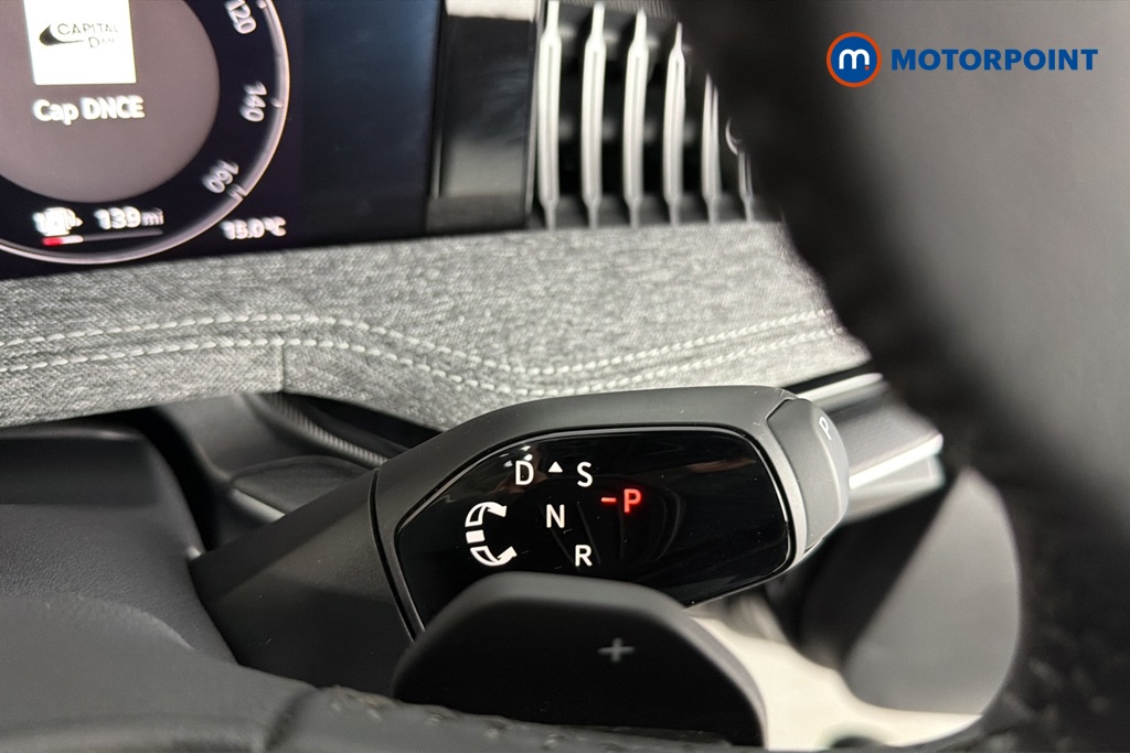 Skoda Superb Se Technology Automatic Petrol Plug-In Hybrid Estate - Stock Number (1673741) - 6th supplementary image