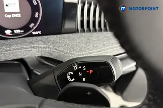 Skoda Superb Se Technology Automatic Petrol Plug-In Hybrid Estate - Stock Number (1673741) - 6th supplementary image