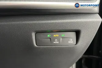 Skoda Superb Se Technology Automatic Petrol Plug-In Hybrid Estate - Stock Number (1673741) - 11th supplementary image