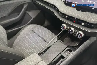 Skoda Superb Se Technology Automatic Petrol Plug-In Hybrid Estate - Stock Number (1673741) - 15th supplementary image