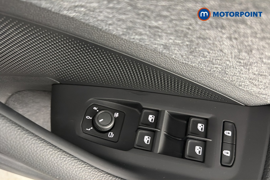 Skoda Superb Se Technology Automatic Petrol Plug-In Hybrid Estate - Stock Number (1673741) - 19th supplementary image