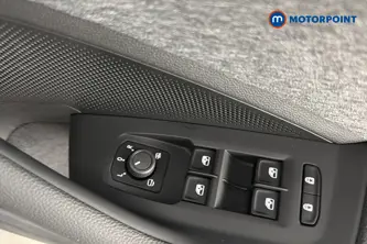 Skoda Superb Se Technology Automatic Petrol Plug-In Hybrid Estate - Stock Number (1673741) - 19th supplementary image