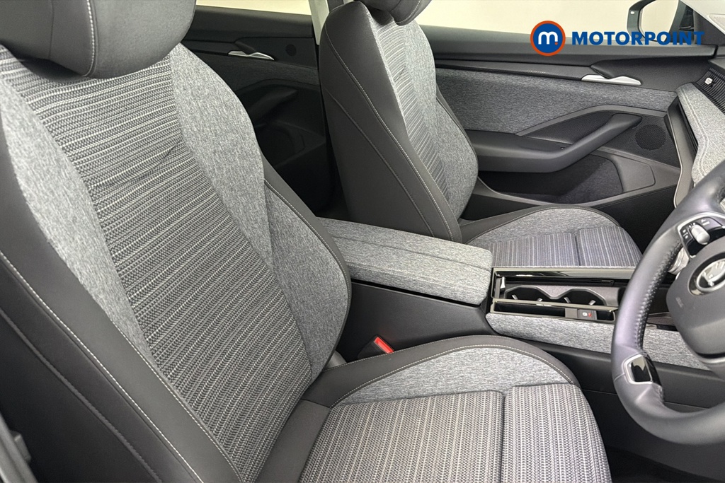 Skoda Superb Se Technology Automatic Petrol Plug-In Hybrid Estate - Stock Number (1673741) - 22nd supplementary image