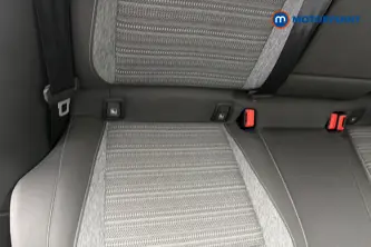 Skoda Superb Se Technology Automatic Petrol Plug-In Hybrid Estate - Stock Number (1673741) - 27th supplementary image