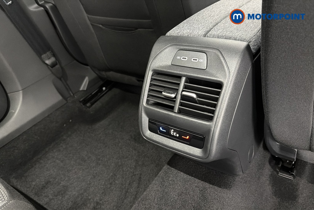 Skoda Superb Se Technology Automatic Petrol Plug-In Hybrid Estate - Stock Number (1673741) - 28th supplementary image