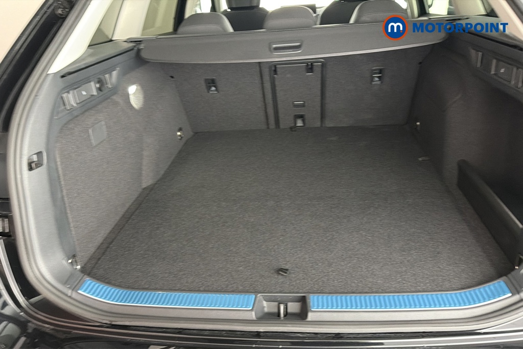 Skoda Superb Se Technology Automatic Petrol Plug-In Hybrid Estate - Stock Number (1673741) - 30th supplementary image