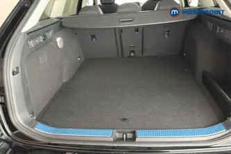 Skoda Superb Se Technology Automatic Petrol Plug-In Hybrid Estate - Stock Number (1673741) - 30th supplementary image